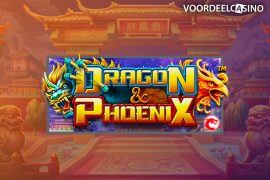 Dragon & Phoenix review