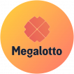 Logo Megalotto Casino