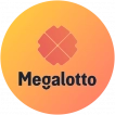 Logo Megalotto Casino