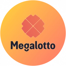 Logo Megalotto Casino
