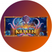 Logo Release the Kraken