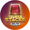 Logo Temple Stacks