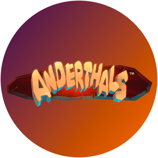 Logo Anderthals