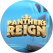 Logo Panthers Reign