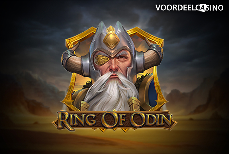 Ring Of Odin Botania – Ring Of Odin Relic – EHHCSE