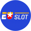 Logo EUSlot Casino