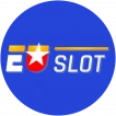 Logo EUSlot Casino