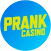 Logo Prank Casino