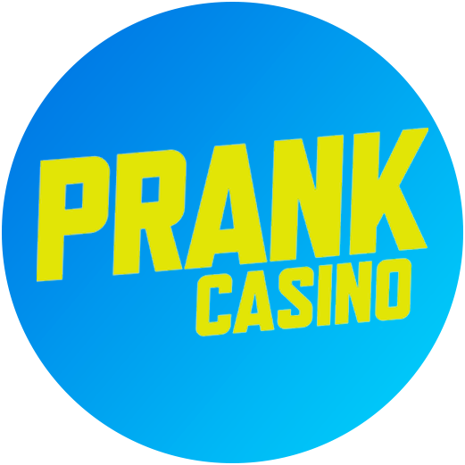 Prank casino game