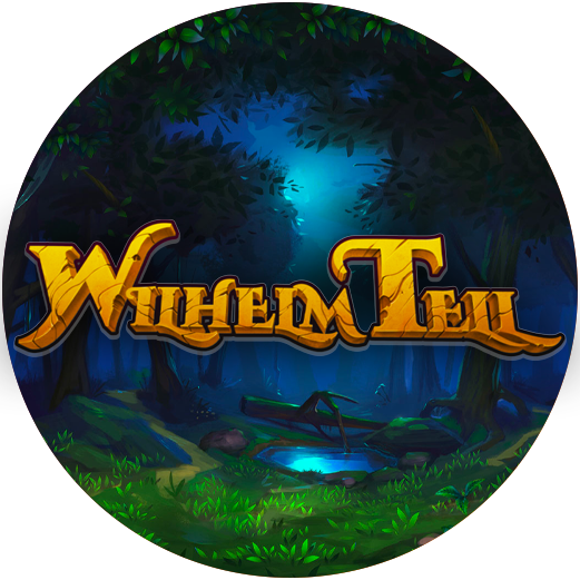 Logo Wilhelm Tell