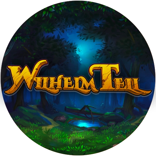 Logo Wilhelm Tell