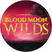 Logo Blood Moon Wilds