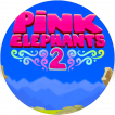 Logo Pink Elephants 2