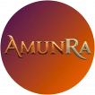 Logo AmunRa Casino