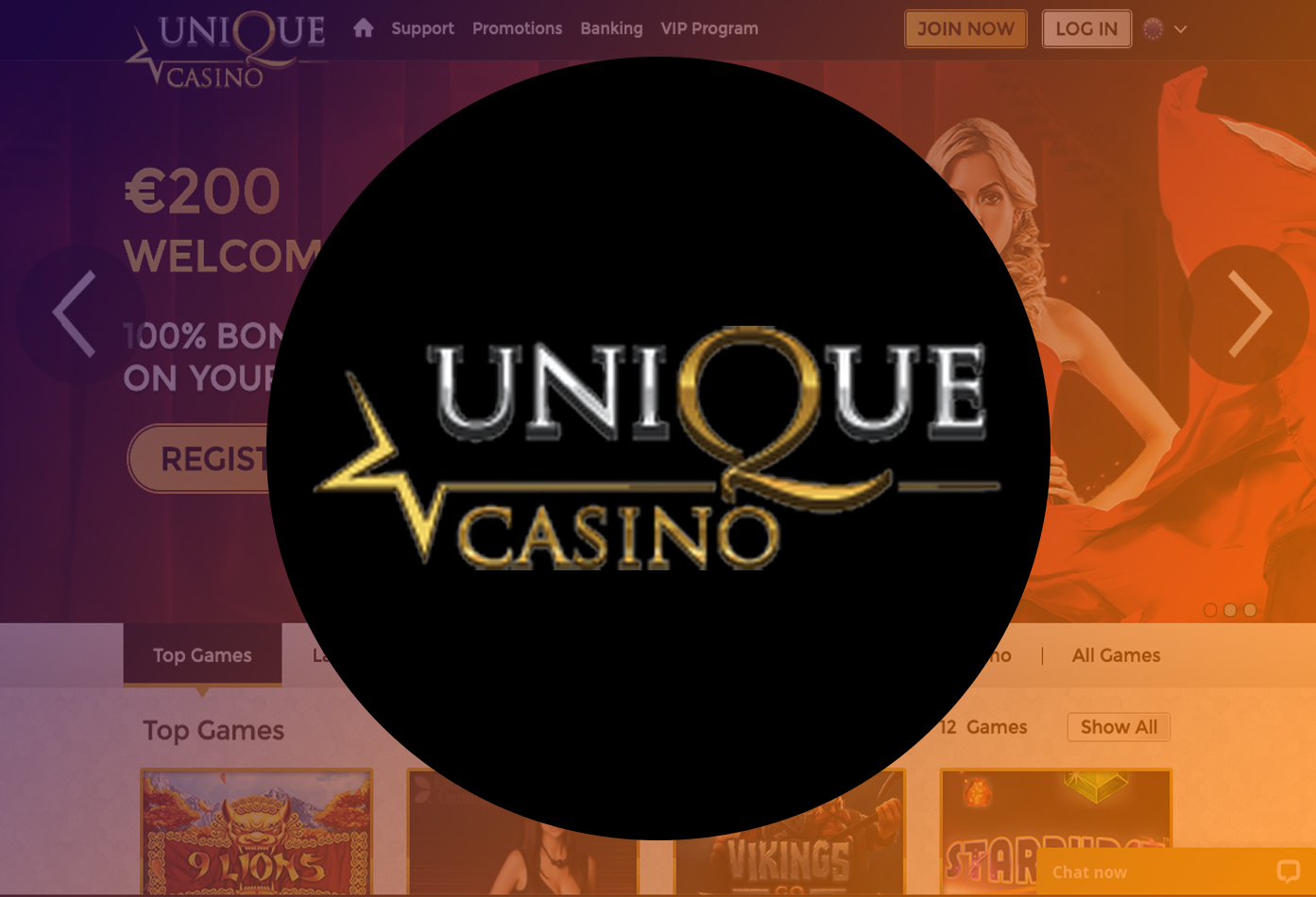 quatro casino connexion