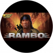 Logo Rambo Slot
