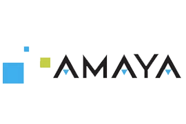 Amaya