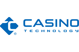 Casino Technology
