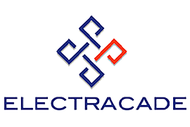 Electracade Gaming