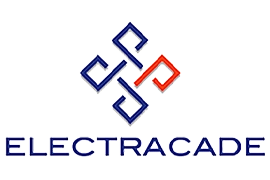 Electracade Gaming