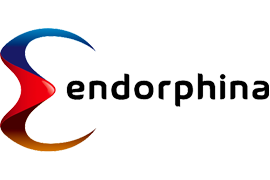 Logo Endorphina Casino's