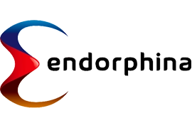 Logo Endorphina Casino's