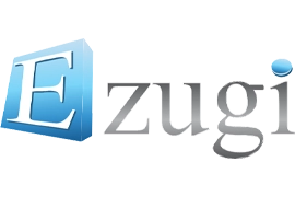 Ezugi