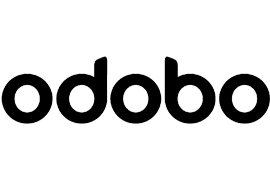 Odobo