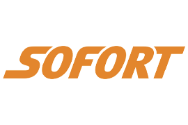 Logo Sofort Casino's