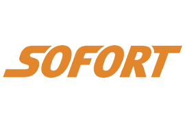 Logo Sofort Casino's