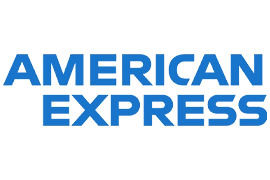 American Express