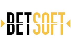 Betsoft