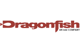 Dragonfish