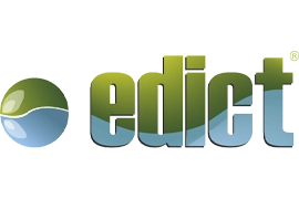 Edict