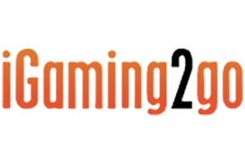 igaming2go