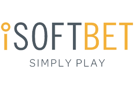 isoftbet