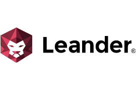 Logo Leander Casino's