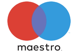 Maestro
