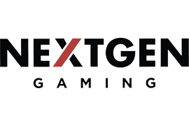 Nextgen Gaming
