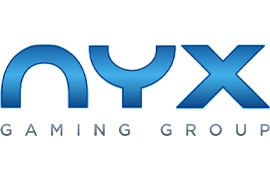 NYX Gaming