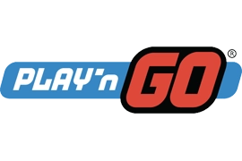 Play'n Go