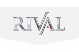 Rival