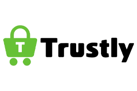 Trustly