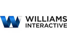 Williams Interactive