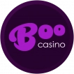 Logo Boocasino