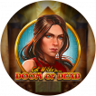 Logo Doom of Dead