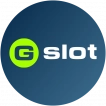 Logo GSlot Casino