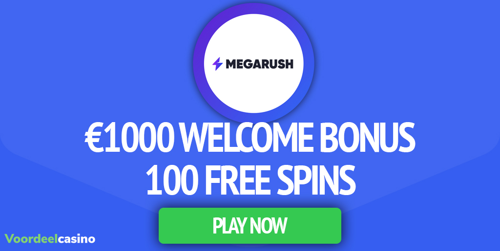 Casino 2021 Free Spins