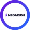 Logo MegaRush Casino