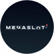 Logo Megaslot Casino